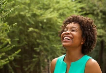 Journal of a Jesus Girl Personal story