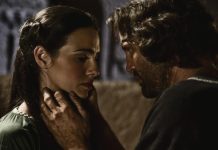 david's adultery with bathsheba